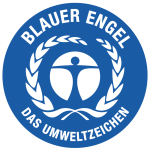 Blauer Engel