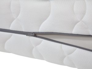 Concord DuraCore Taschenfederkernmatratze