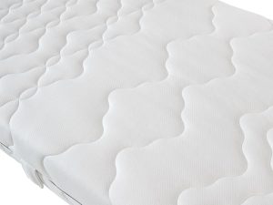 Concord DuraCore Taschenfederkernmatratze