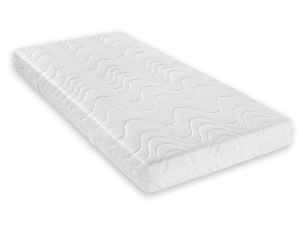 Sleepsy Lumira Komfortschaummatratze
