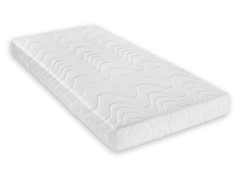 Sleepsy Lumira Komfortschaummatratze