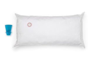 Mediflow Original Wasserkissen 5001