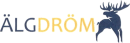 Älgdröm