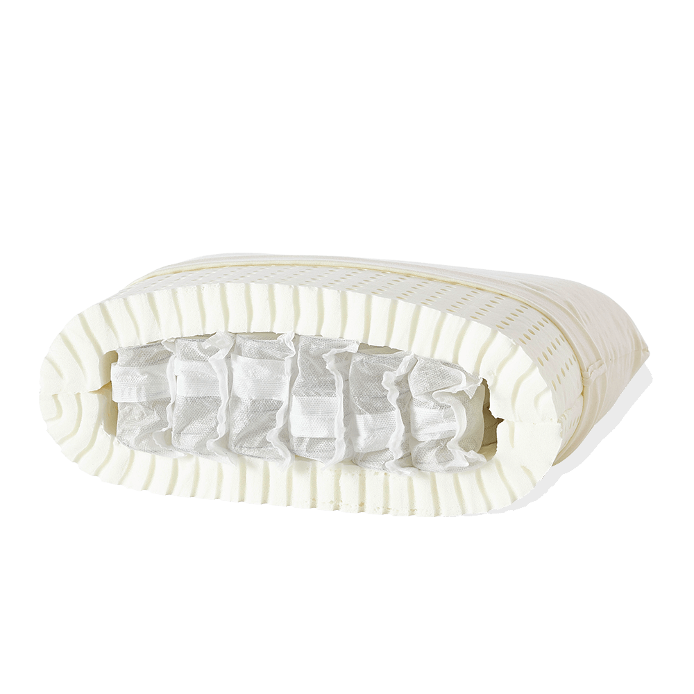 airfect Original Kissen