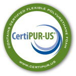 CertiPUR-US