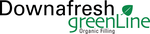 Downafresh greenLine