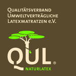 QUL