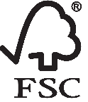 FSC