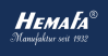 HemaFa Logo