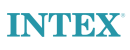 Intex Logo