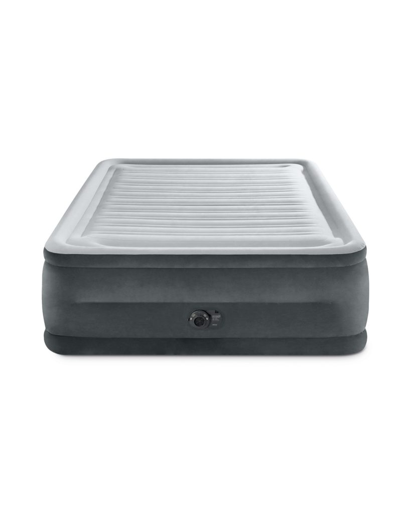 Intex Dura-Beam Comfort-Plush High-Rise Queen