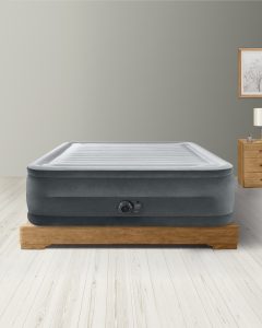 Intex Dura-Beam Comfort-Plush High-Rise Queen