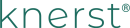 Knerst Logo