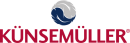 Künsemüller