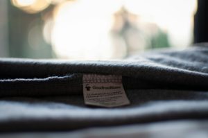 Siegel bei Matratzen und Bettwaren: Welches Zeichen was garantiert
