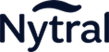 Nytral