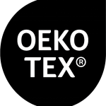 OEKO-TEX MADE IN GREEN