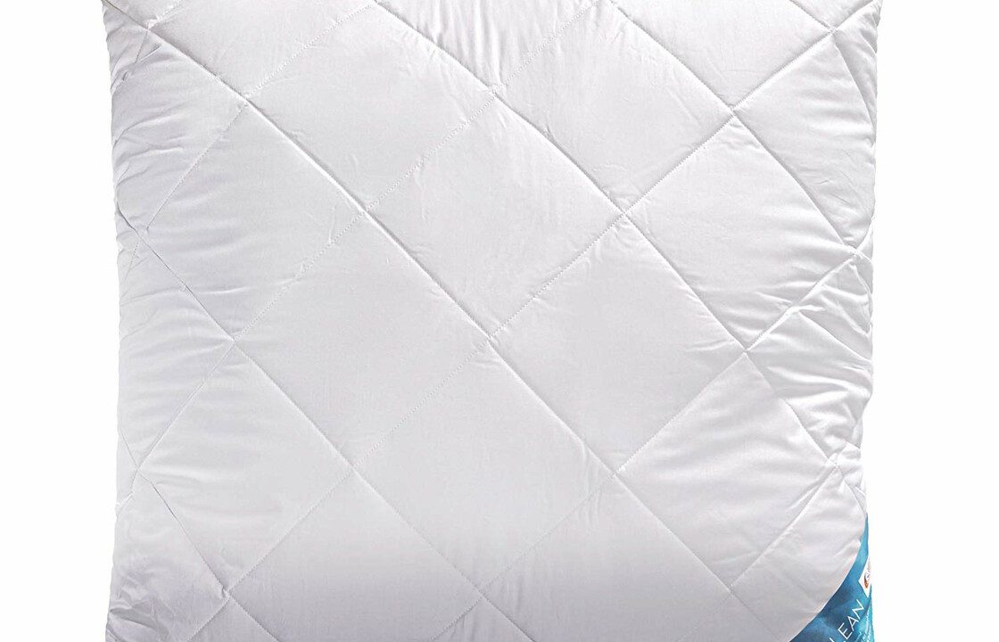 Schlafmond Medicus Clean Kopfkissen