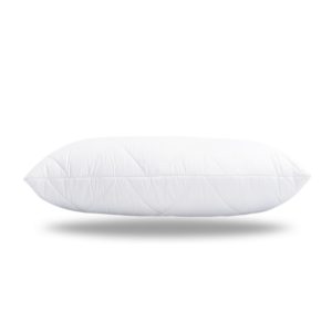 Schlafmond Medicus Clean Kopfkissen