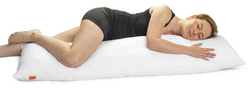 sleepling Bodypillow Seitenschläferkissen