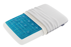 Technogel Original Deluxe Kissen