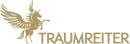 Traumreiter