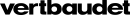Logo der Marke Vertbaudet