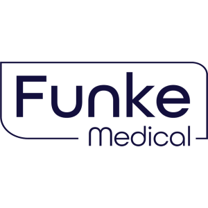 Funke Medical