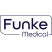 Funke Medical Logo