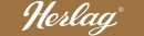 Herlag Logo