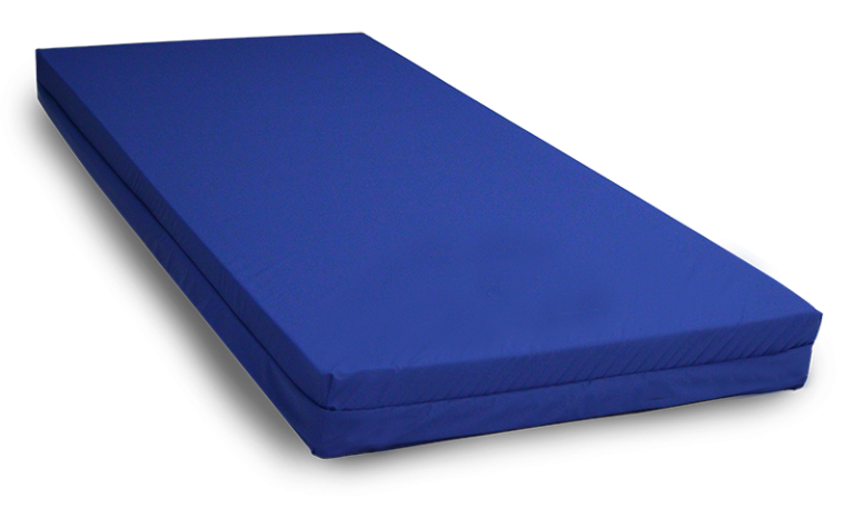 Funke Medical Hyper Foam 2 Greenline