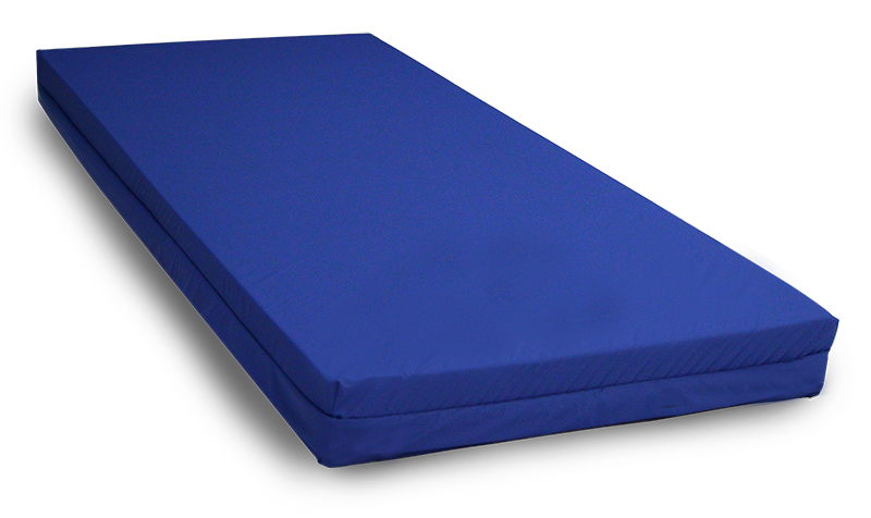 Funke Medical Hyper Foam 2 Greenline