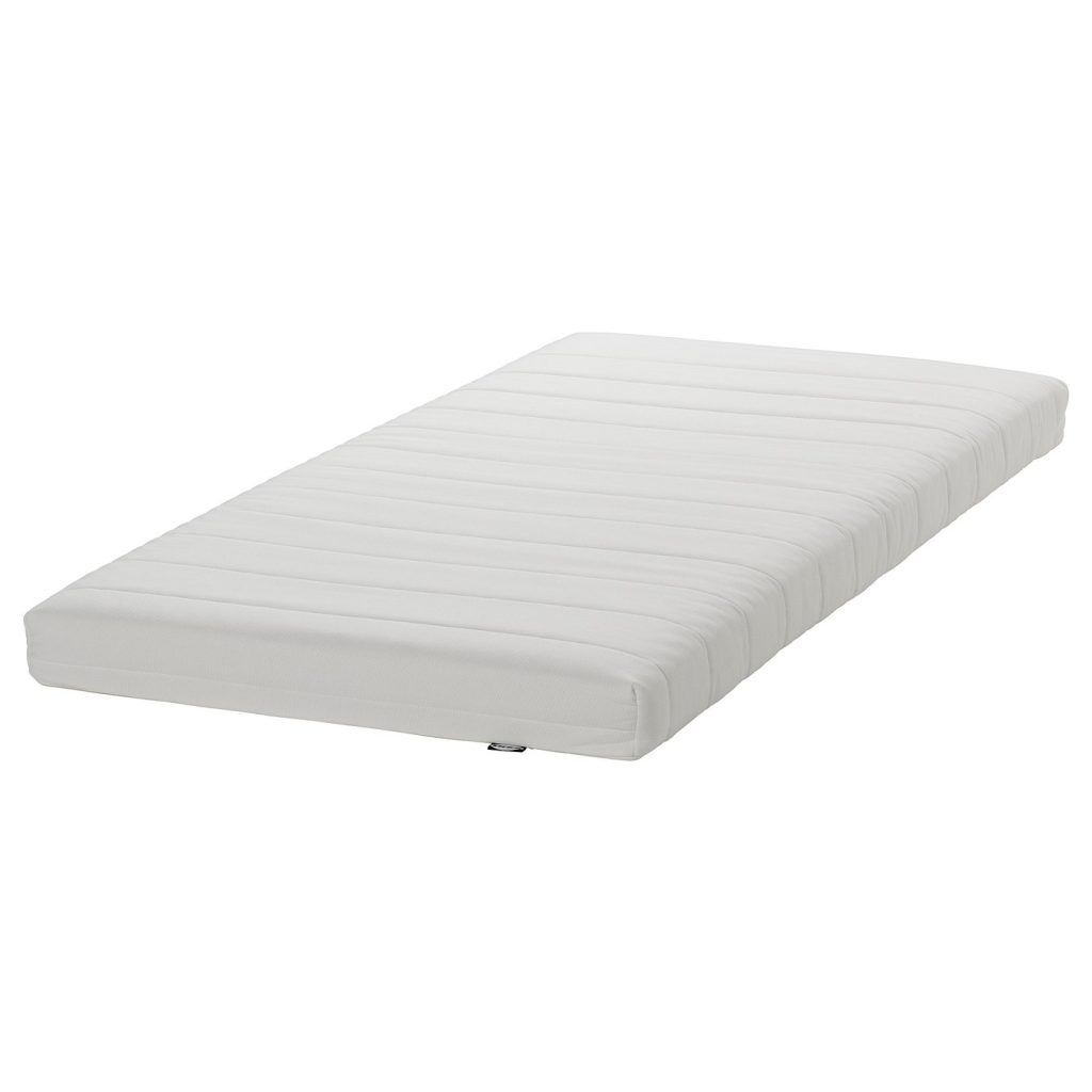 IKEA ÅFJÄLL Schaummatratze