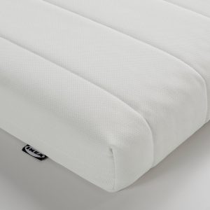 IKEA ÅFJÄLL Schaummatratze