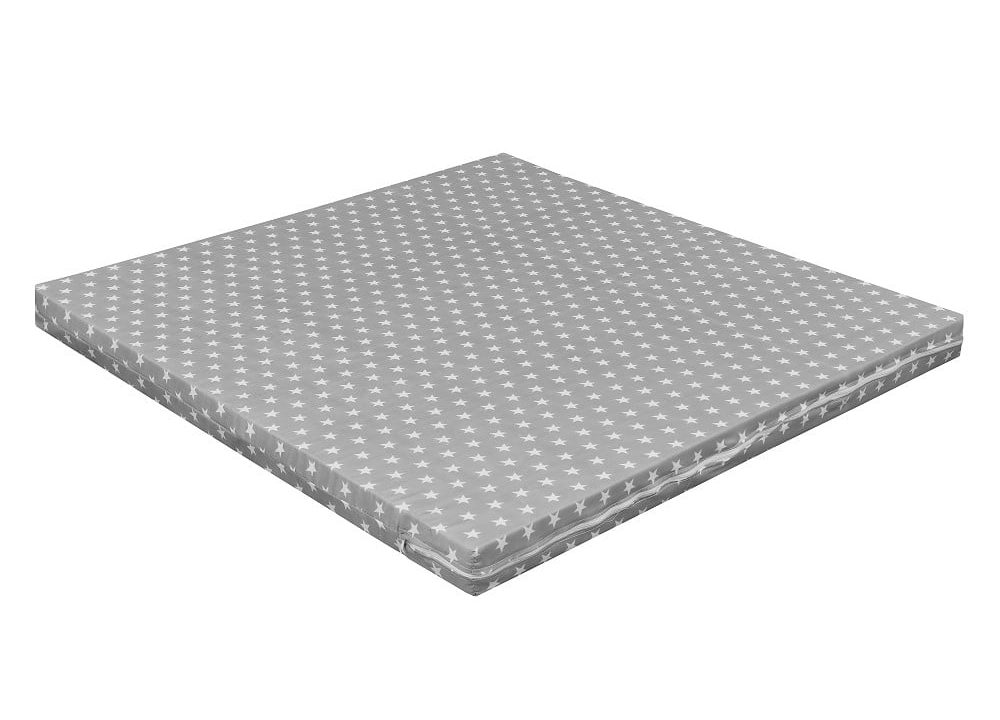 Matratze 100x100 Test & Testsieger: Die besten im Vergleich