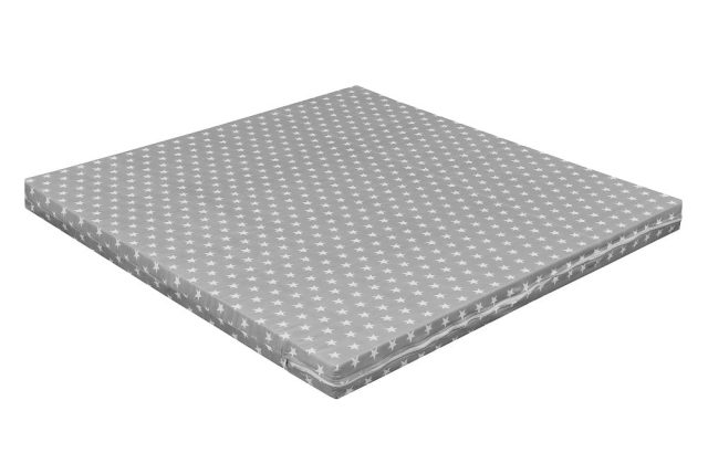 Matratze 100x100 Test & Testsieger