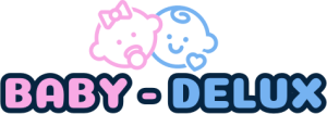 Baby-Delux