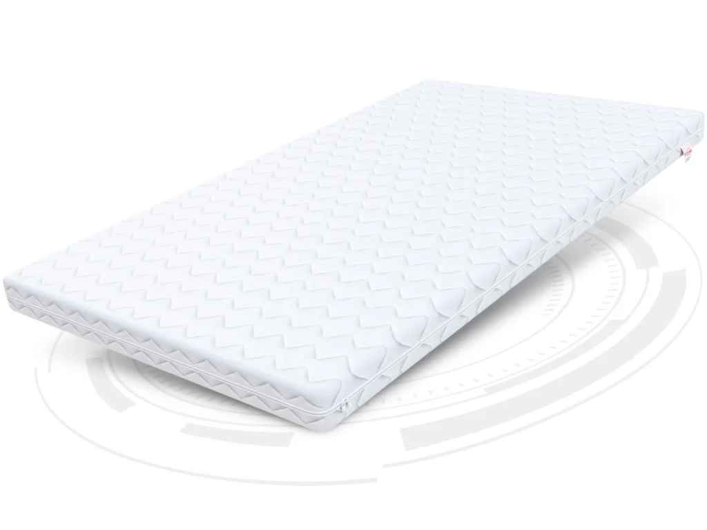 FDM BABY CARE Kindermatratze