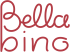 Logo der Marke Bellabino