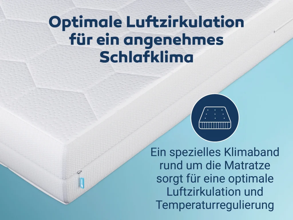Baby- und Juniorseite der Betten-ABC Mini-Duo