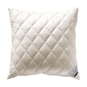 Billerbeck Bamboo Kopfkissen