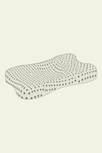 Blackroll Recovery Pillow Kids