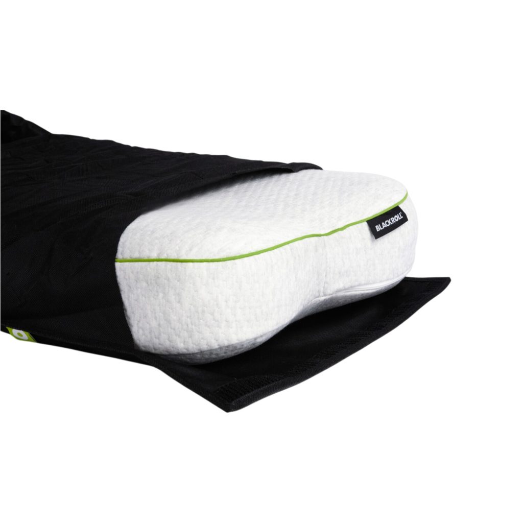 Blackroll Recovery Pillow Plus
