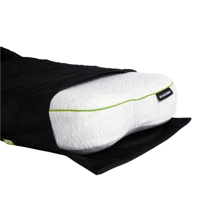 Blackroll Recovery Pillow Plus
