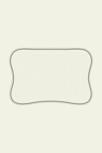 Blackroll Recovery Pillow Plus