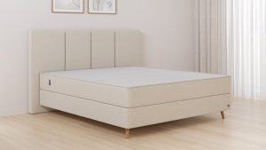 Bruno Boxspringbett Premium