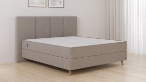 Bruno Boxspringbett Premium