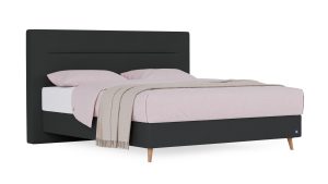 Bruno Boxspringbett Prestige