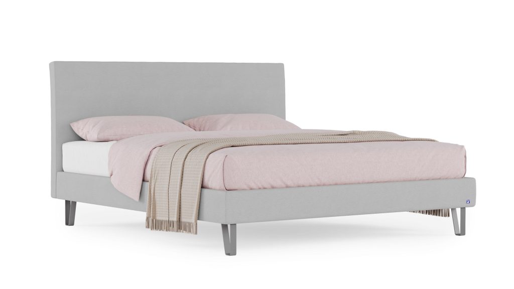 Bruno Polsterbett Premium