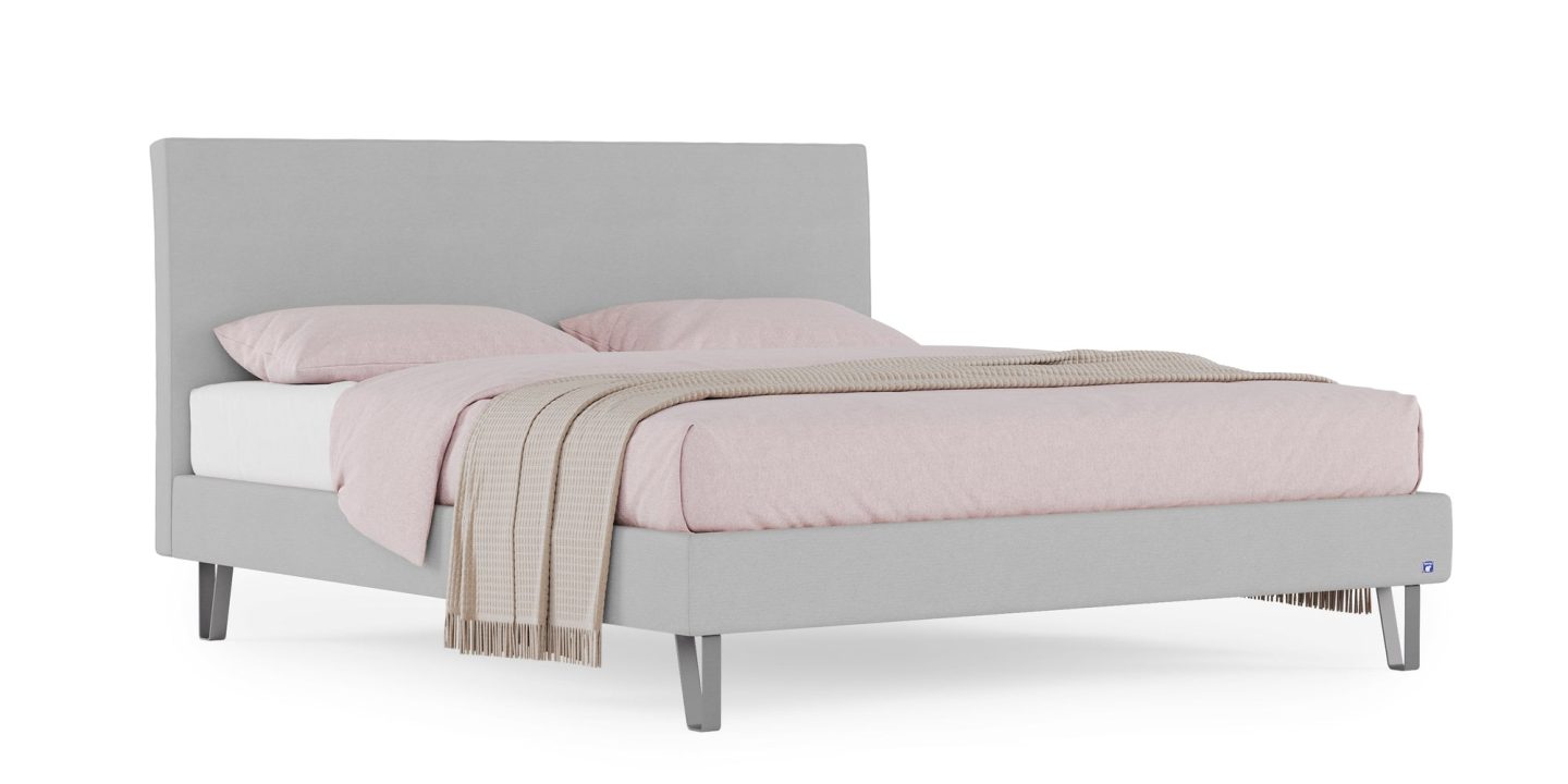 Bruno Polsterbett Premium